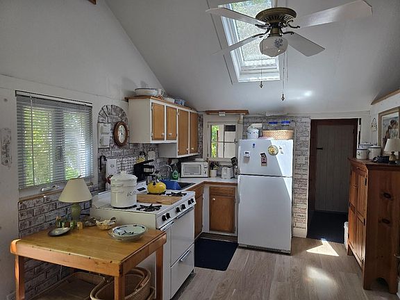 5th image of 262 Old Wharf Road UNIT 37