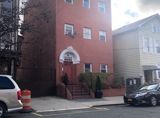 78 Columbia St, Newark, NJ 07102