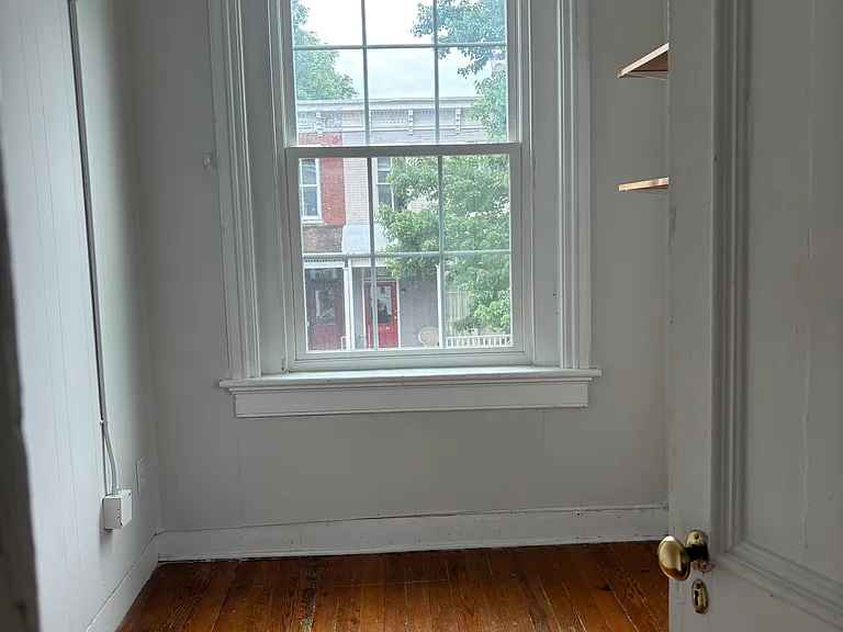 324 S Pine St #2 — Photo 10