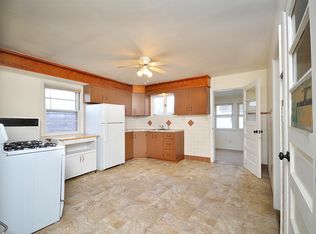 71 Park Ave #2, Enfield, CT 06082