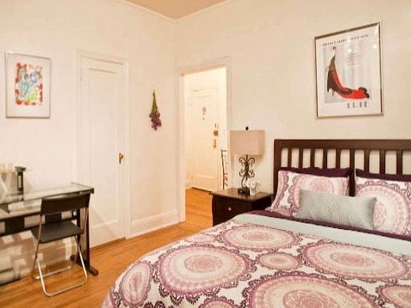 3rd image of 1121 1st Ave #3A