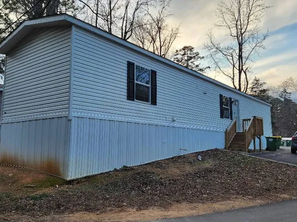 1208 Martin Luther King Jr Blvd #219, Chapel Hill, NC 27514