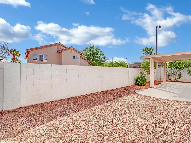 222 Sandpiper Village Way — Photo 35