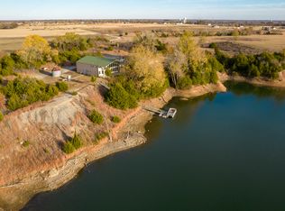 11443 County Road 240, Webb city, MO 64870