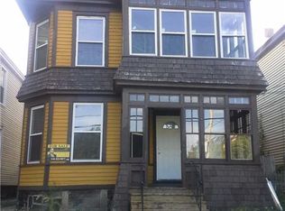 506 Summit Ave, Schenectady, NY 12307