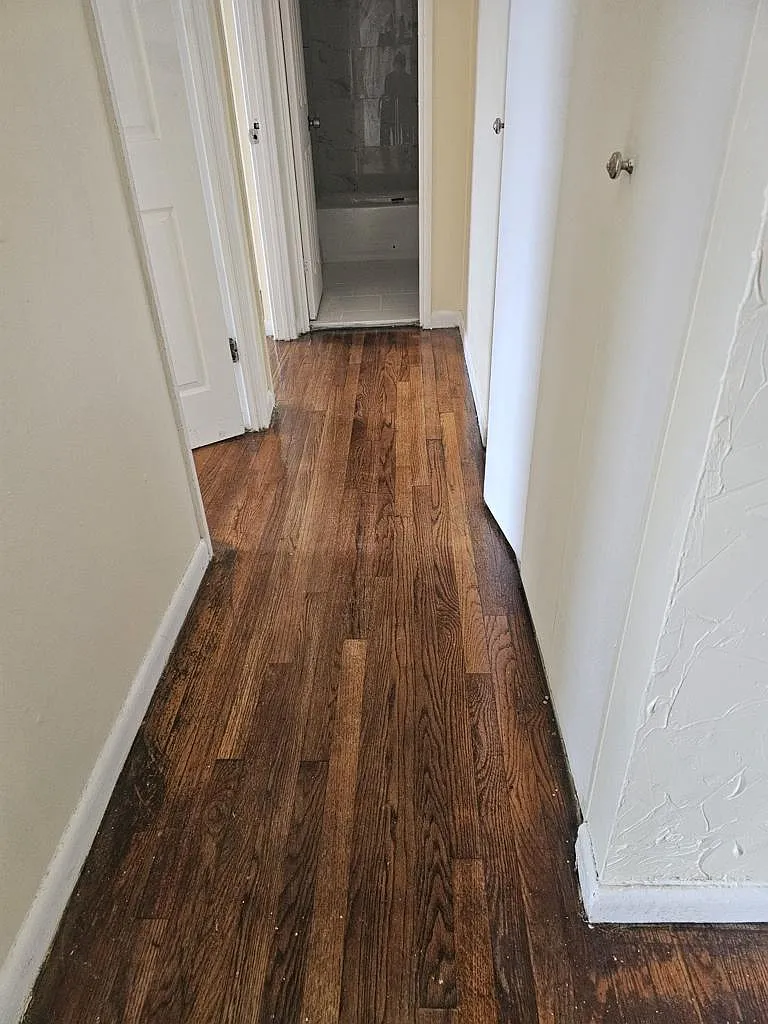 65 James St — Photo 3