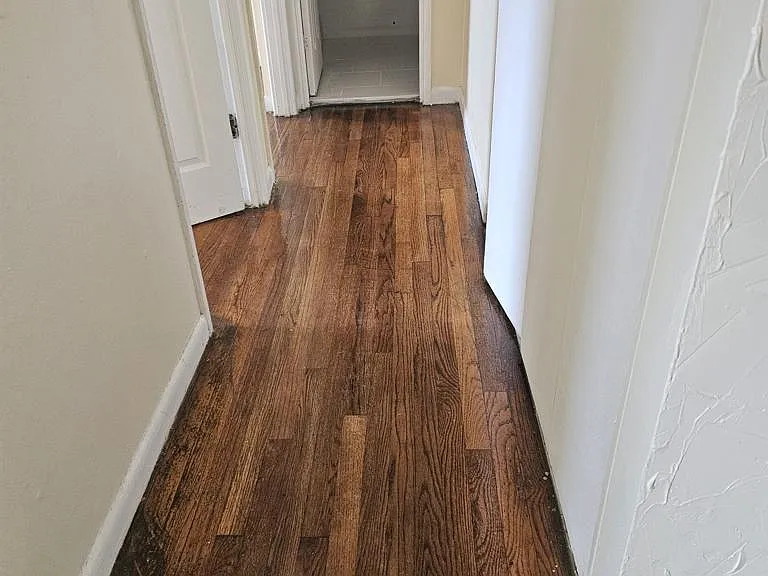 65 James St #24 — Photo 3