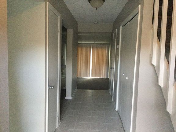 3rd image of 5687 Campus Dr