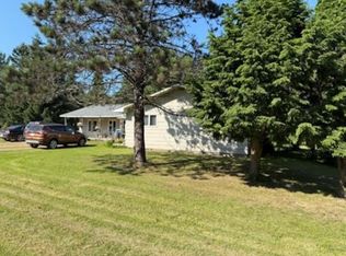 409 E 5th St, Washburn, WI 54891
