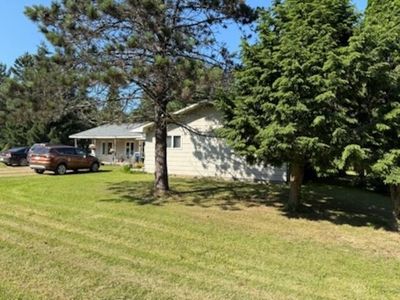 409 E 5th St, Washburn, WI, 54891