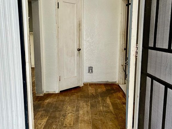 5th image of 1432 Ohio Street