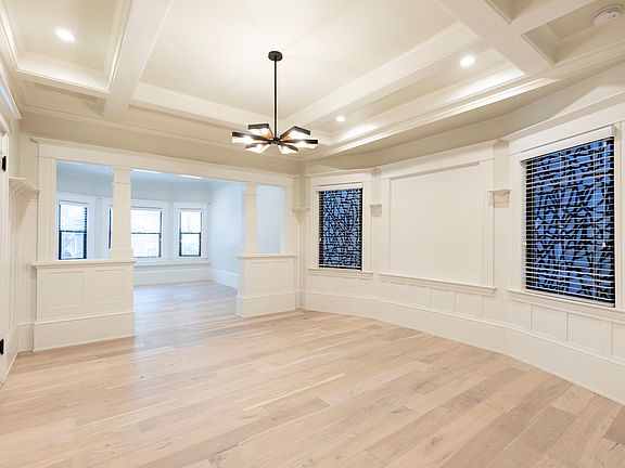 5th image of 2109 J St Ste 202