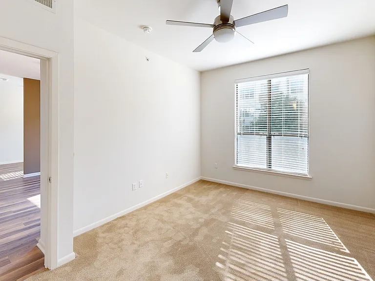 Residences at the Domain — Photo 90
