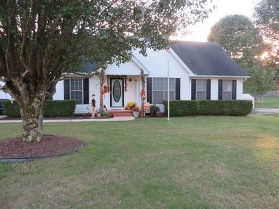 2024 Breeze Dr, Soddy Daisy, TN, 37379