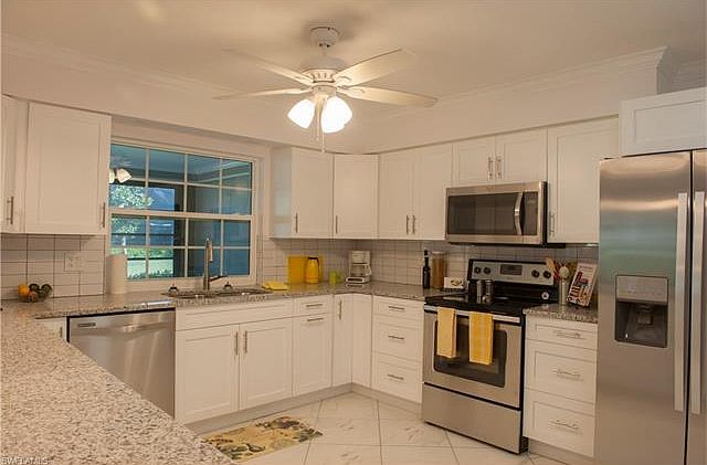 1st image of 1291 S Brandywine Cir