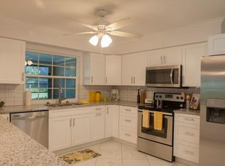 1291 S Brandywine Cir, Fort Myers, FL 33919