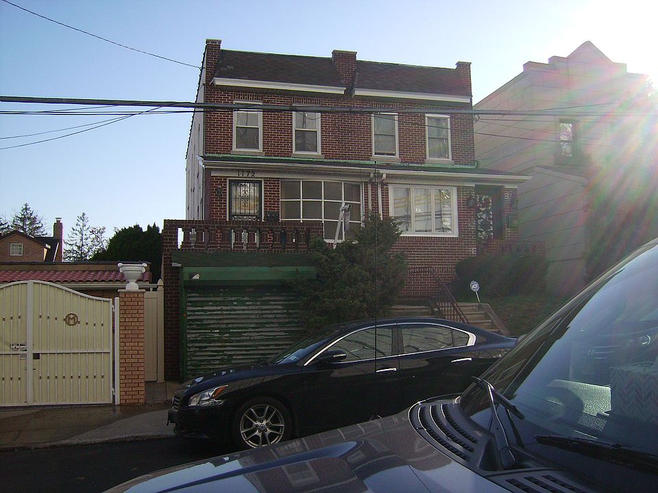 2nd image of 1172 81st St
