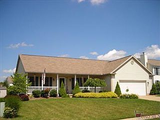 1st image of 834 Shireden Ave NW