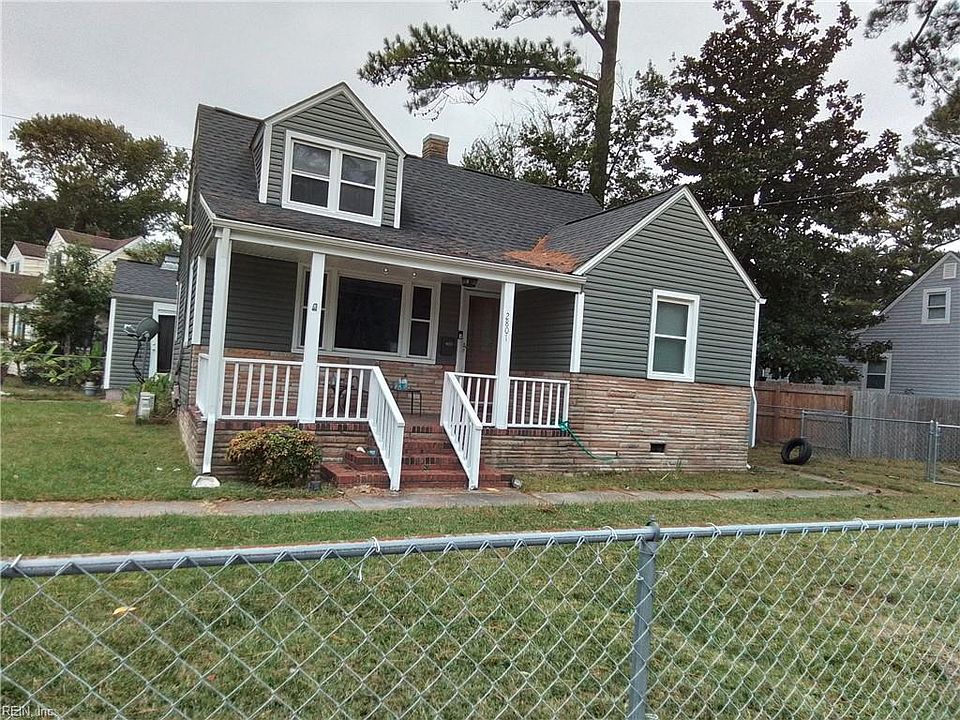 1st image of 2801 Sewells Point Rd