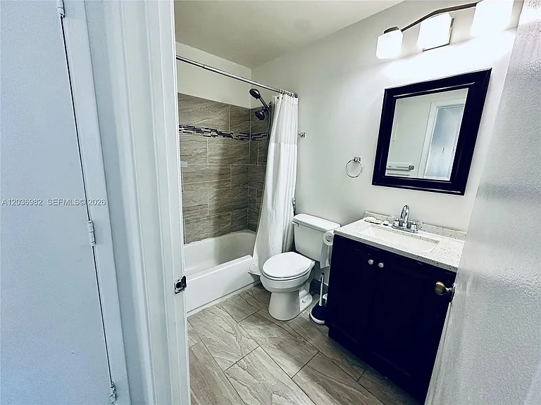 9703 Hammocks Blvd #108 — Photo 20