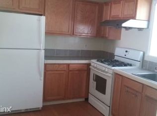 3 N Aspen Rd, Middletown, NY 10940