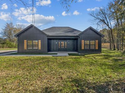 3666 Clark Rd, Lewisburg, TN, 37091