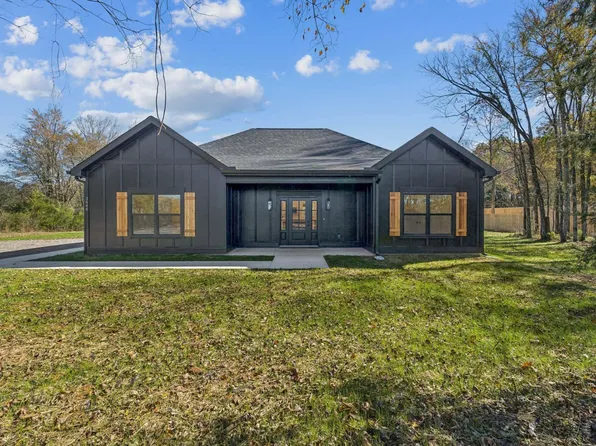 3666 Clark Rd, Lewisburg, TN 37091