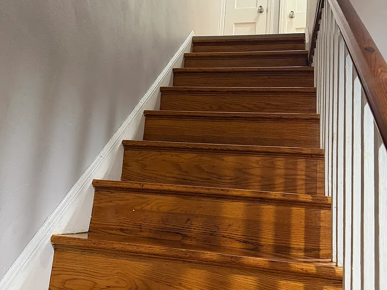 6732 Montgomery Ave — Photo 8