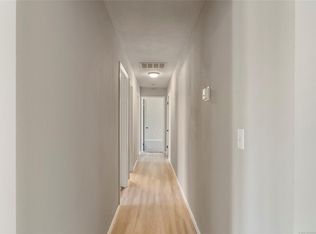 6821 E 50th Pl, Tulsa, OK 74145