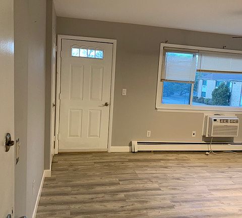 5th image of 316 Cricket Ln Unit 316