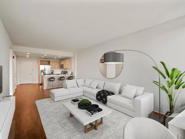 2030 Hudson Street image 100 of 284