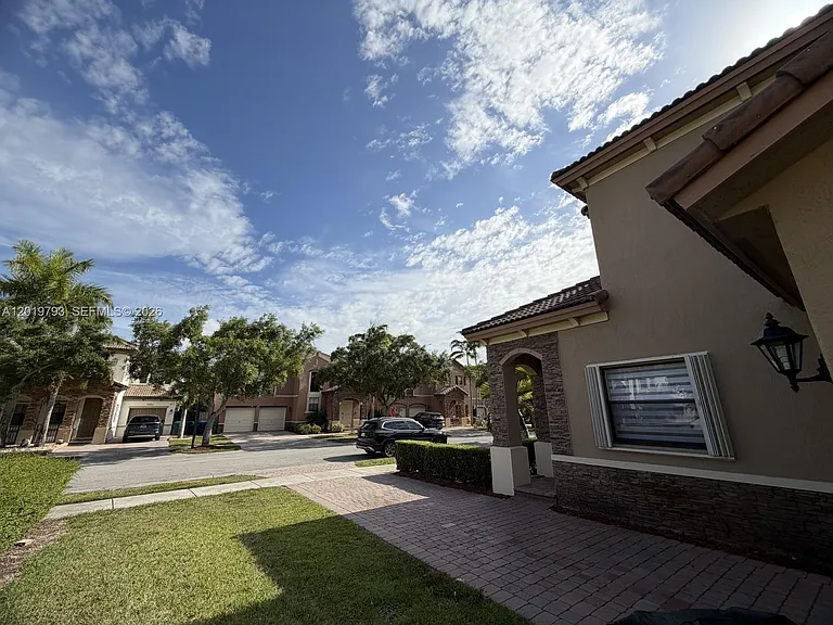 11339 SW 243rd Ter — Photo 5