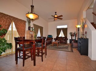 4187 Big Sky Rd, Santa Fe, NM 87507