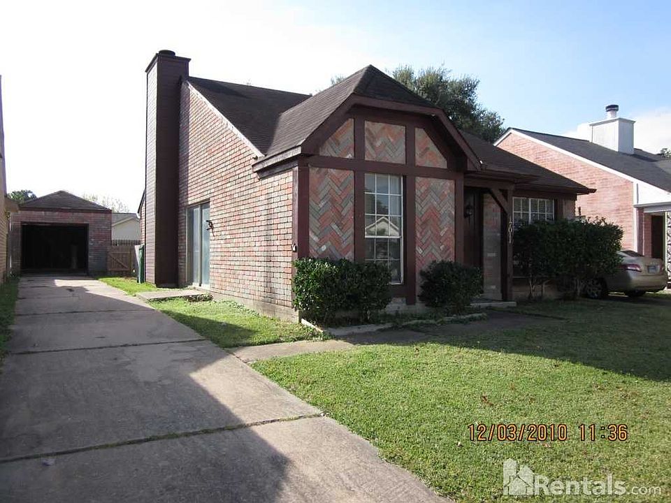 1st image of 17011 Applecross Ln