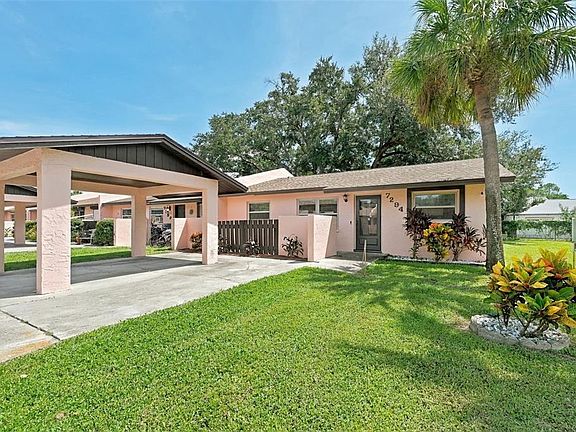 5th image of 7294 55TH AVENUE N