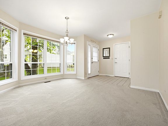 2nd image of 325 Stillwater Ct