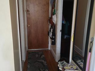 6707 Myrtle Ave APT 1, Ridgewood, NY 11385