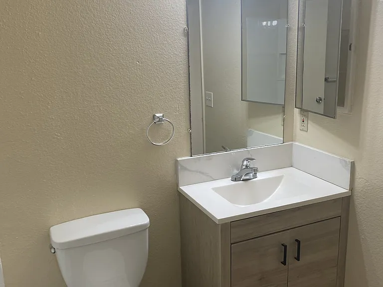 3691 National Ave #11 — Photo 10