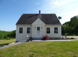 11 Lincoln Cir, Windham, ME 04062