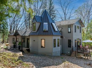 17788 Golden Wolf Ct, Nevada City, CA 95959