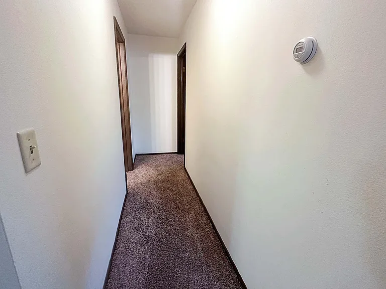 Southgate Apartments — Photo 83