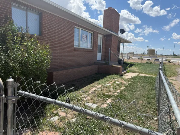 12623 County Road 6, Brighton, CO 80603