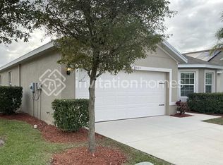 8065 Gopher Tortoise Trl, Lehigh Acres, FL 33972