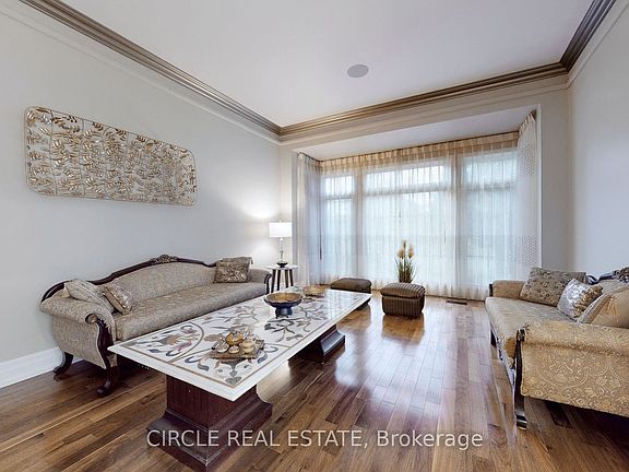5th image of 5351 Forest Ridge Dr