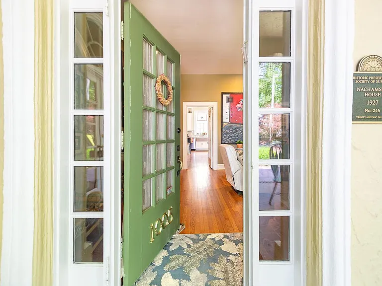 1005 Minerva Ave — Photo 5