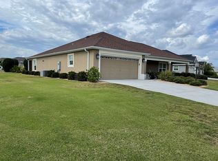 3178 Trussler Ter, The Villages, FL 32163
