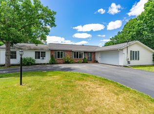 5 Westview St, Augusta, ME 04330