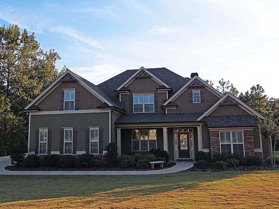 1st image of 71 Turnberry Trce