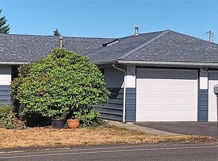 25405 116th Ave SE, Kent, WA 98030