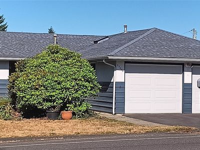 25405 116th Avenue SE, Kent, WA, 98030